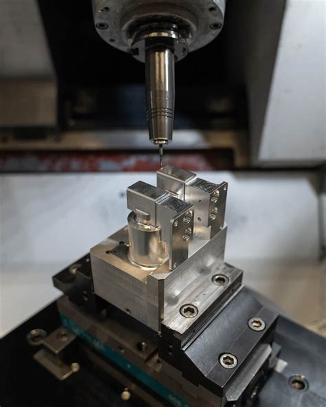 cnc machining london|online cnc machining uk.